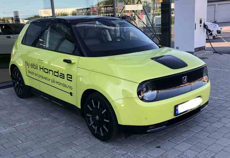 Bilbilde