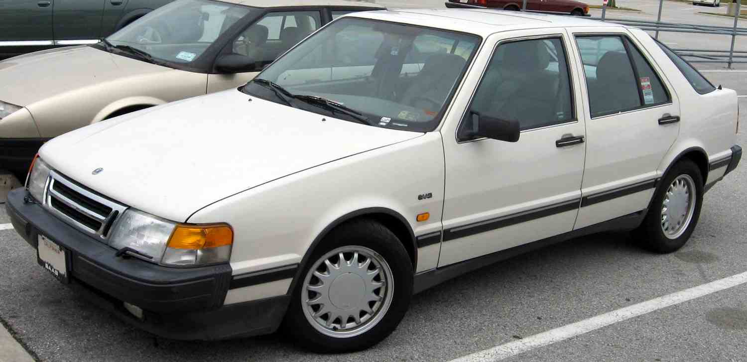 Bilbilde