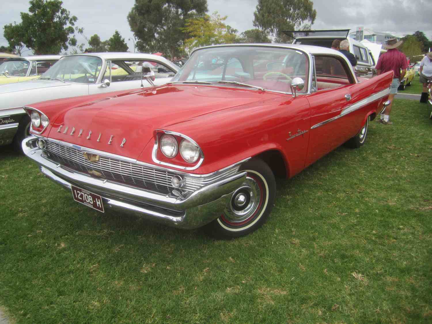 Bilbilde