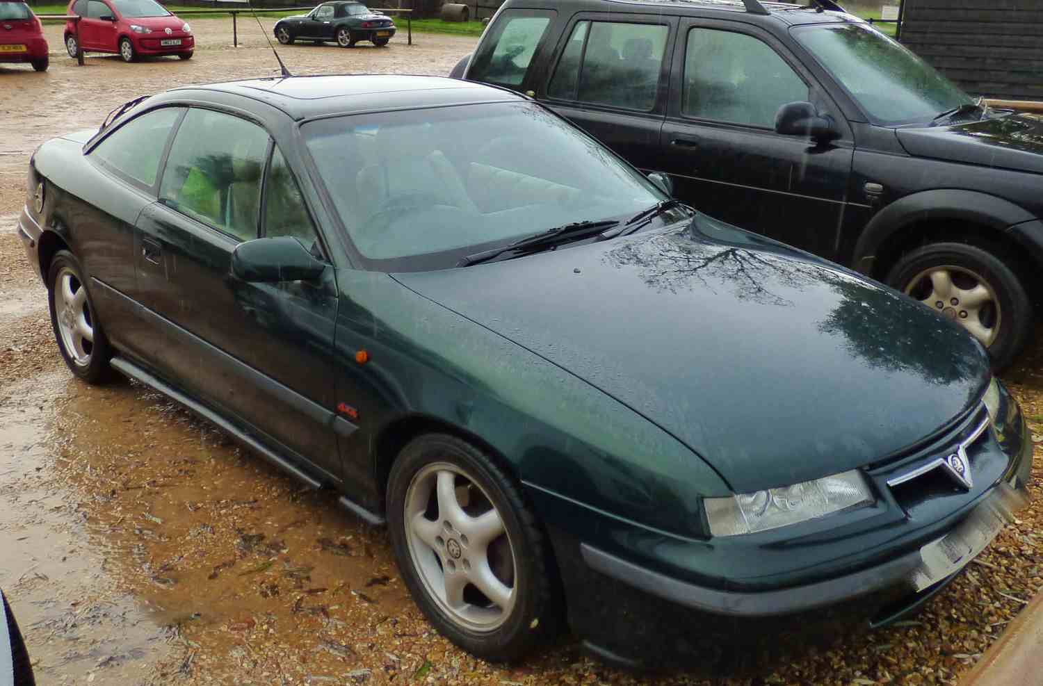Bilbilde