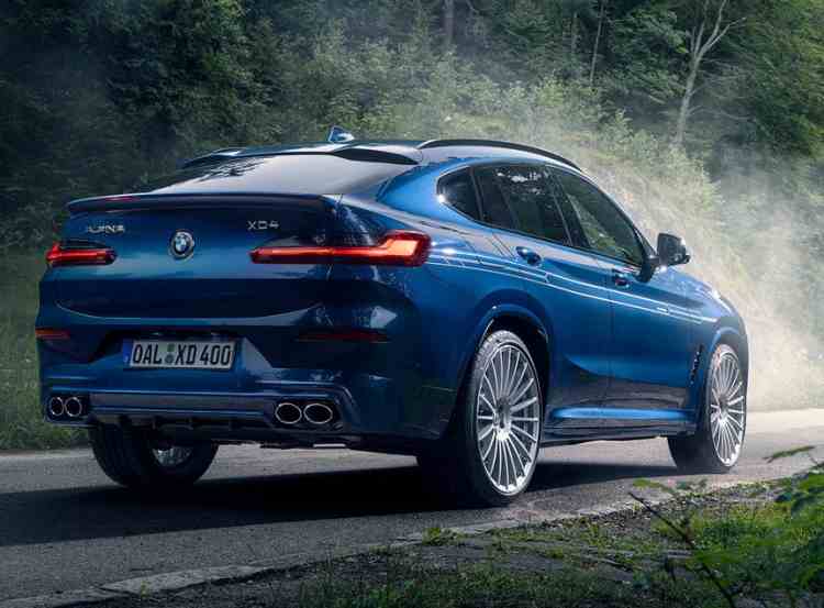 Bilbilde