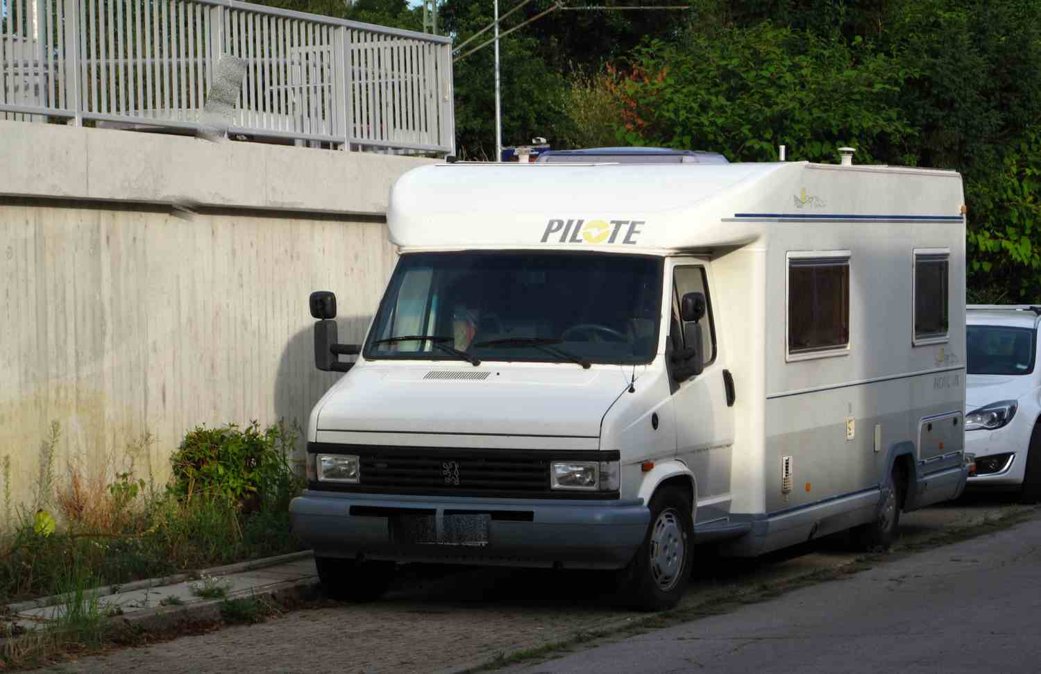 Bilbilde