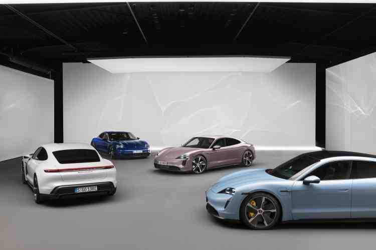 Bilbilde