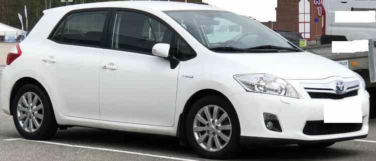 Bilbilde