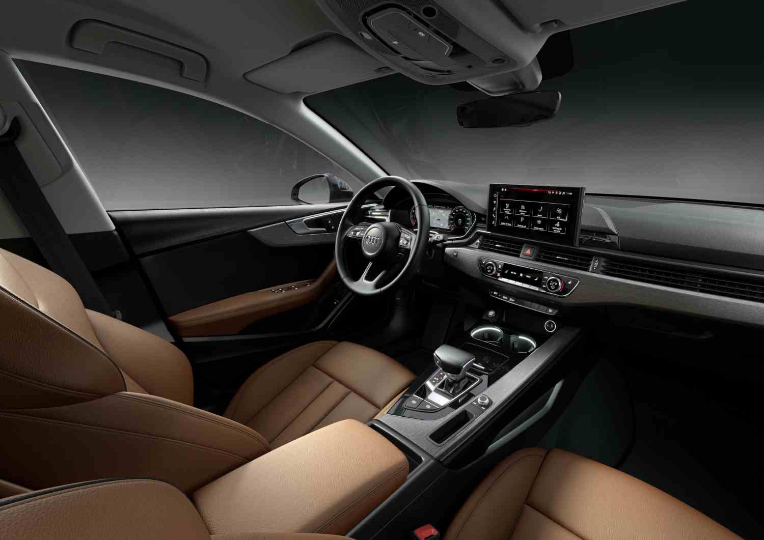 Audi A5 sportback Sportback Sport 40 2,0 TDI
