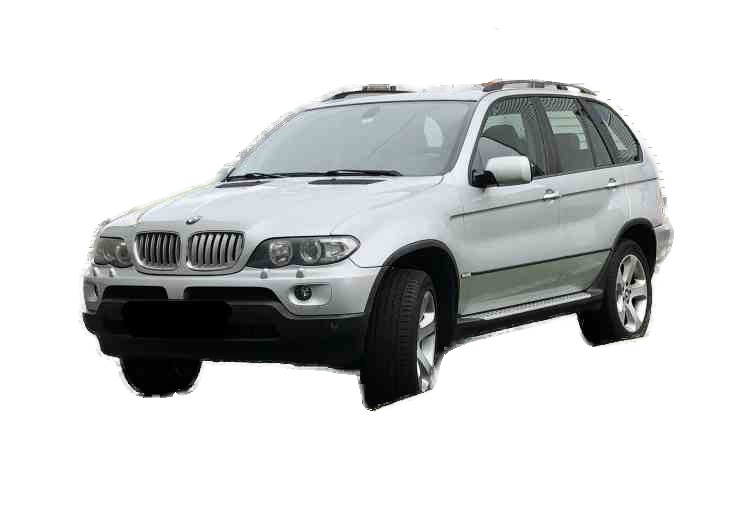 BMW X5 3.0 D xDrive 218 hk-05