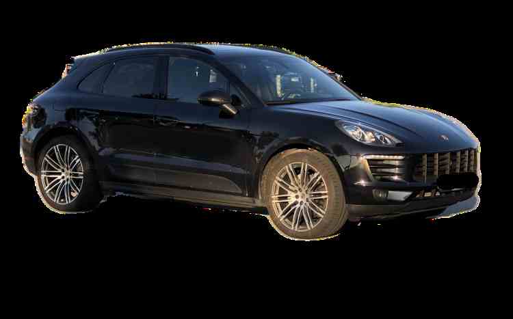 Porsche Macan S Diesel-14mod
