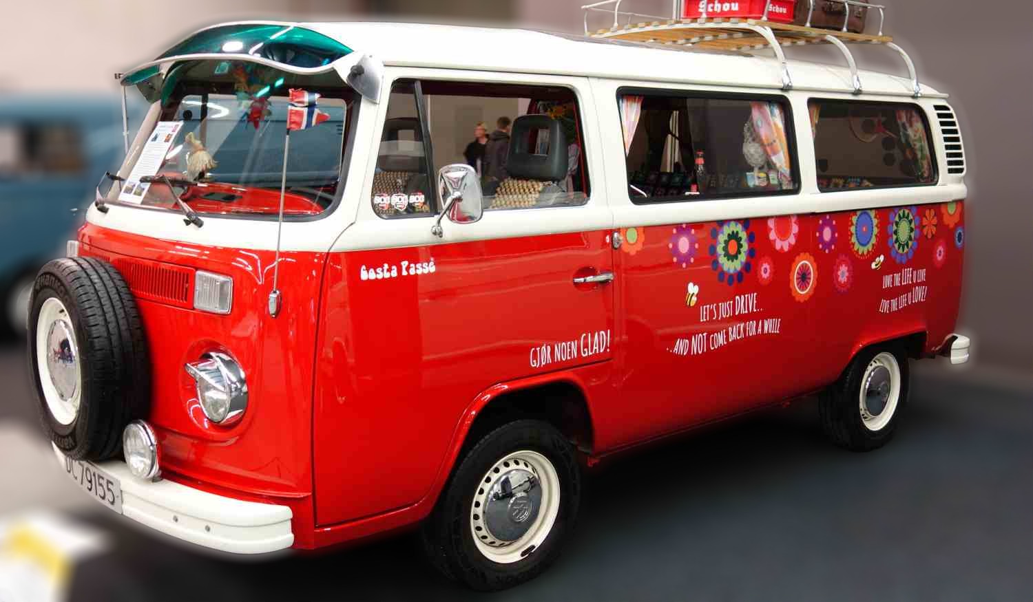 Volkswagen Type-2, T1, T2, T3, T4, T5, T6 Type 2, T3, Transporter  2.0 Manuell, 71hp,  4-speed