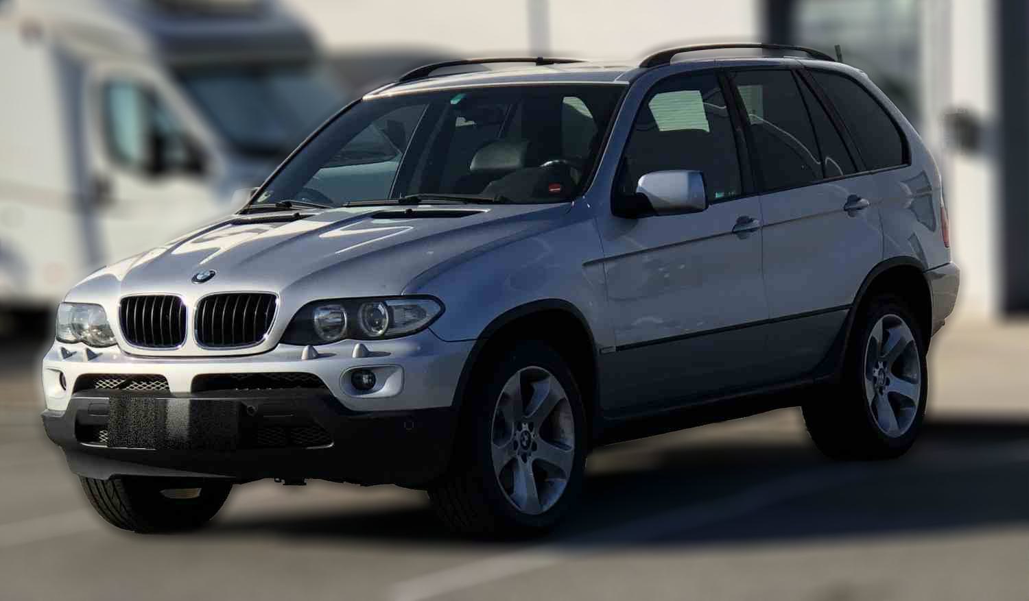 BMW X5 3.0 D xDrive 218 hk-04