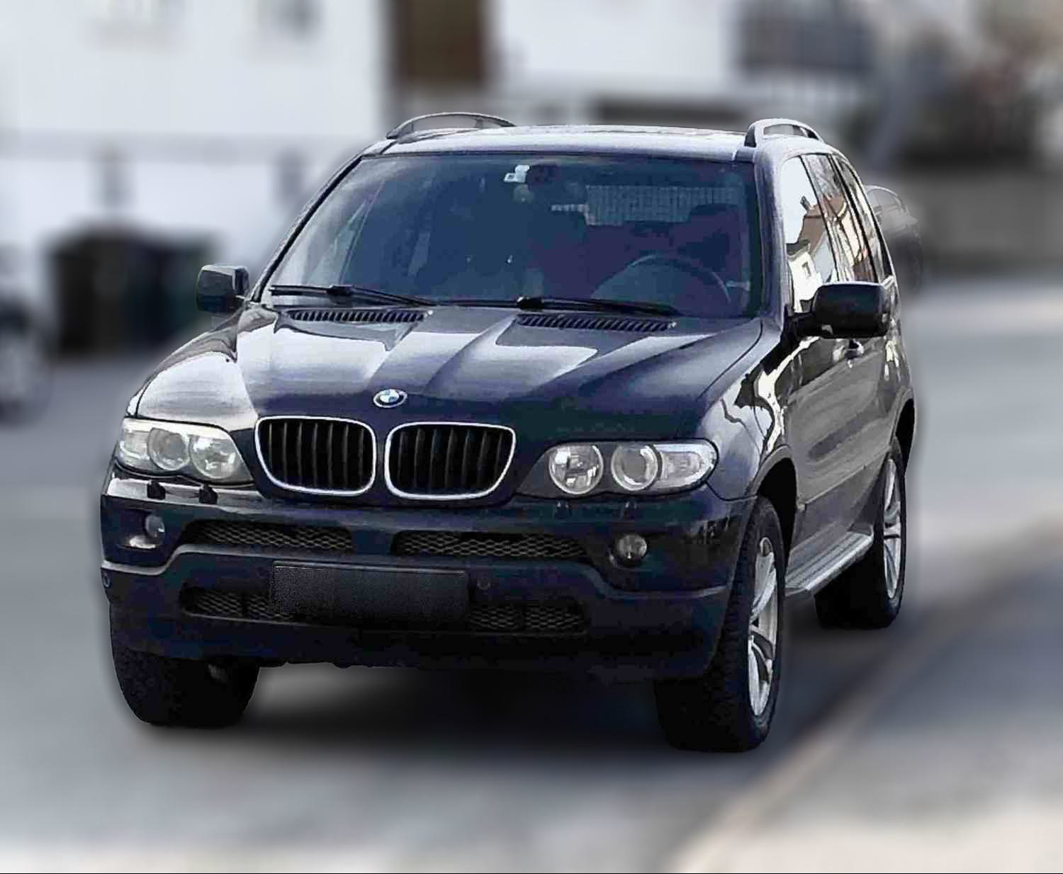 BMW X5 3.0 D xDrive 218 hk-06